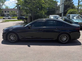 BMW 540 * xDrive * CARFAX * ОТ ПРЕДСТАВИТЕЛСТВО, снимка 2