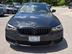 BMW 540 * xDrive * CARFAX * ОТ ПРЕДСТАВИТЕЛСТВО, снимка 6