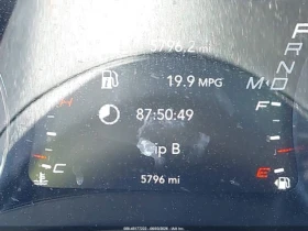 Dodge Charger SXT RWD 3.6L SPECIAL, снимка 12