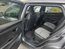 Renault Scenic E-Tech 87kw Full Options, снимка 9