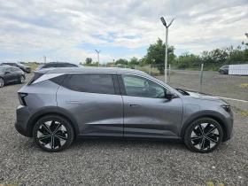 Renault Scenic E-Tech 87kw Full Options, снимка 6