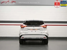 Nissan Stantza * KICKS SV * CARFAX * ФИКСИРАНА ЦЕНА ДО БГ * , снимка 7