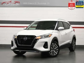 Nissan Stantza * KICKS SV * CARFAX * ФИКСИРАНА ЦЕНА ДО БГ * , снимка 1