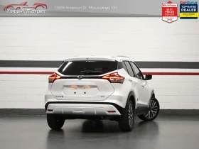Nissan Stantza * KICKS SV * CARFAX * ФИКСИРАНА ЦЕНА ДО БГ * , снимка 2