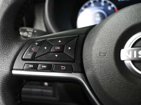 Nissan Stantza * KICKS SV * CARFAX * ФИКСИРАНА ЦЕНА ДО БГ * , снимка 15