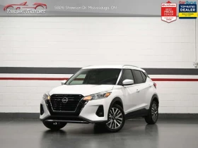 Nissan Stantza * KICKS SV * CARFAX * ФИКСИРАНА ЦЕНА ДО БГ * , снимка 5