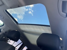 VW Passat 2.0TDI AUTOMATIK PANORAMA NAVI KEY LESS START STOP, снимка 16