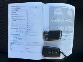 VW Passat 2.0TDI AUTOMATIK PANORAMA NAVI KEY LESS START STOP, снимка 17