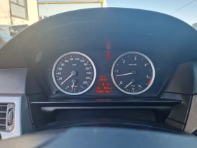 BMW 525 2.5 HDi, снимка 8