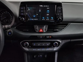 Hyundai I30  1.4 Turbo Style, снимка 10
