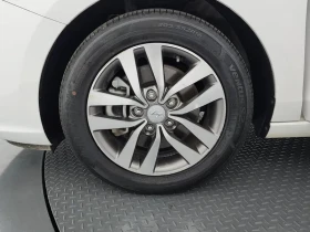 Hyundai I30  1.4 Turbo Style, снимка 3