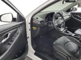 Hyundai I30  1.4 Turbo Style, снимка 8