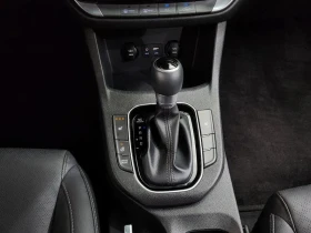 Hyundai I30  1.4 Turbo Style, снимка 7