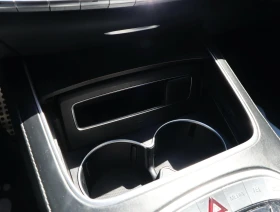 Mercedes-Benz S 400 AMG Line/4Matic/Burmester/HuD/Камера 360/Side Assi, снимка 17