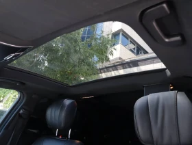 Mercedes-Benz S 400 AMG Line/4Matic/Burmester/HuD/Камера 360/Side Assi, снимка 12