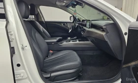 Kia K8 3.8* LPG* ПОДГРЕВ* КАМЕРА* LANE* ASSIST* , снимка 12