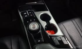 Kia K8 3.8* LPG* ПОДГРЕВ* КАМЕРА* LANE* ASSIST* , снимка 10