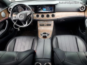 Mercedes-Benz E 400 AMG* 4Matic* Burmester, снимка 7