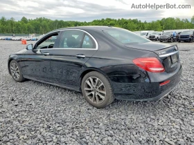 Mercedes-Benz E 400 AMG* 4Matic* Burmester, снимка 6