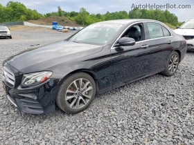 Mercedes-Benz E 400 AMG* 4Matic* Burmester, снимка 3