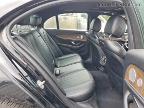 Mercedes-Benz E 400 AMG* 4Matic* Burmester, снимка 9