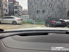 Mercedes-Benz E 220 Coupe, снимка 12