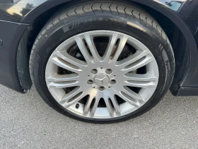 Mercedes-Benz E 320, снимка 11
