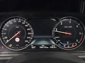 BMW 320 Gt 320D, снимка 7