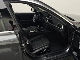 BMW 320 Gt 320D, снимка 10