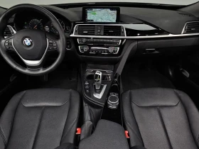 BMW 320 Gt 320D, снимка 6