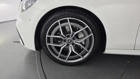 Mercedes-Benz E 220 HUD* 360* BLIND SPOT* ЕЛ. БАГАЖНИК* КРАЙНА ЦЕНА, снимка 5