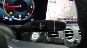 Mercedes-Benz E 220 HUD* 360* BLIND SPOT* ЕЛ. БАГАЖНИК* КРАЙНА ЦЕНА, снимка 9