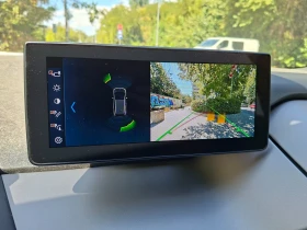 BMW i3 i3s 120Ah Sport package , снимка 7