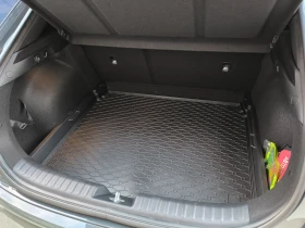 Kia XCeed 1.5 tgdi, снимка 7
