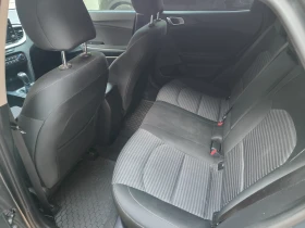 Kia XCeed 1.5 tgdi, снимка 6