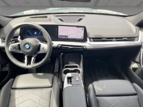 BMW iX1 xDrive30 = M-Sport = Гаранция, снимка 7