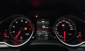 Audi A5 * 2.0 TFSI Quattro * ЦЕНА ДО БГ, снимка 8