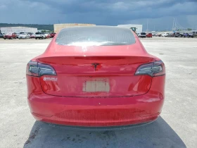 Tesla Model 3 Standard Range RWD , снимка 6