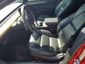Tesla Model 3 Standard Range RWD , снимка 7