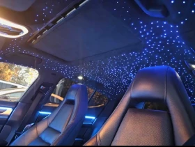 Porsche Panamera 30tdi face , снимка 9