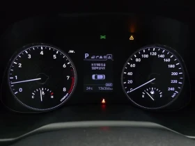 Hyundai Elantra, снимка 8