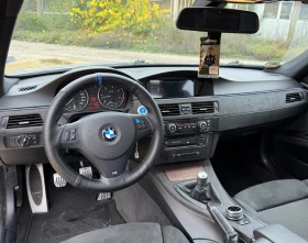 BMW 325 M57, снимка 4