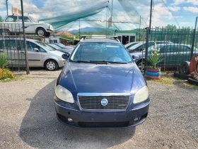 Fiat Croma 1.9JTD | Mobile.bg    2