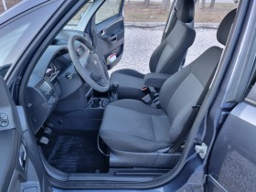 Opel Meriva 1.4  Facelift | Mobile.bg   9