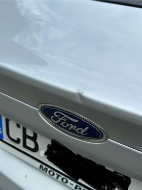 Ford Mondeo 1, 5 Ecoboost ФИНАЛНА ЦЕНА, снимка 10