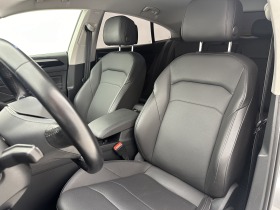 VW Arteon dighital* cam* leather* , снимка 12