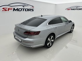 VW Arteon dighital* cam* leather* , снимка 6