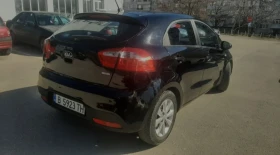 Kia Rio 1.1D | Mobile.bg    3