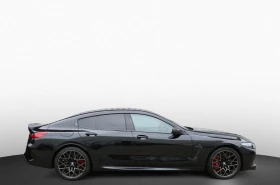 BMW M8 Competition Gran Coupe = M Carbon=  | Mobile.bg    3