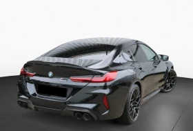 BMW M8 Competition Gran Coupe = M Carbon=  | Mobile.bg    2